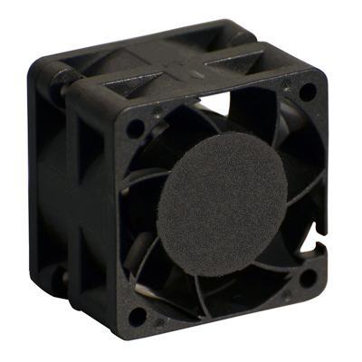 DZ-4028