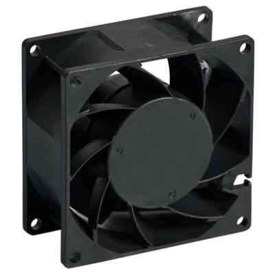 DZ-8038